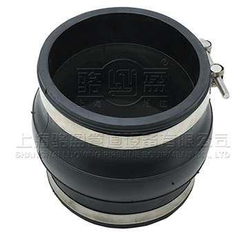 單球體<a href=https://www.huanjingjz.com target=_blank class=infotextkey>橡膠接頭</a>多少錢?