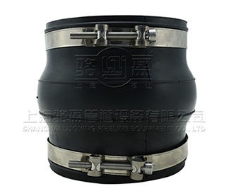 <a href=https://egvkp.com.cn target=_blank class=infotextkey>單球體橡膠接頭</a>的河南省商丘市光山縣廠家