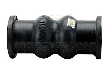 廣東省廣州市越秀區<a href=https://egvkp.com.cn target=_blank class=infotextkey>絲扣橡膠接頭</a>球體