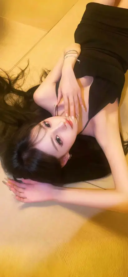 欧洲AV成本人在线观看免费_电子游艺_鼎博