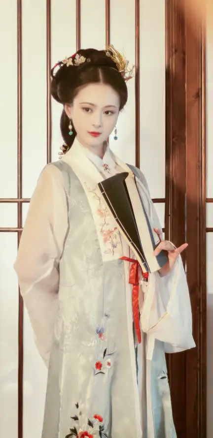 欧洲AV成本人在线观看免费_电子游艺_鼎博