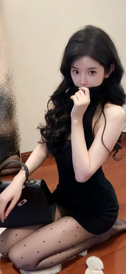 欧洲AV成本人在线观看免费_电子游艺_鼎博