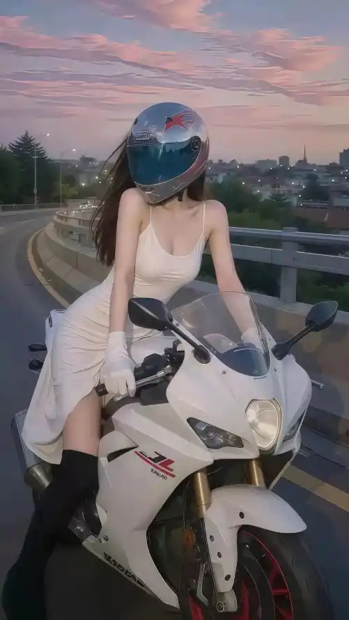 欧洲AV成本人在线观看免费_电子游艺_鼎博