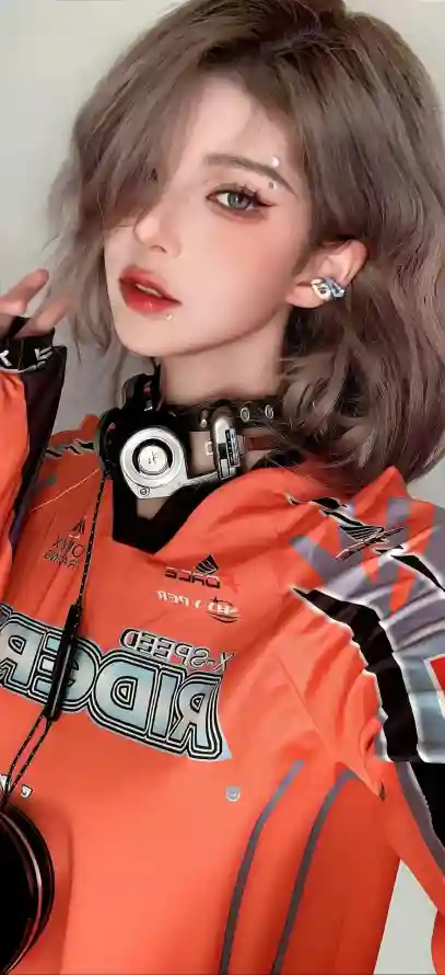 欧洲AV成本人在线观看免费_电子游艺_鼎博