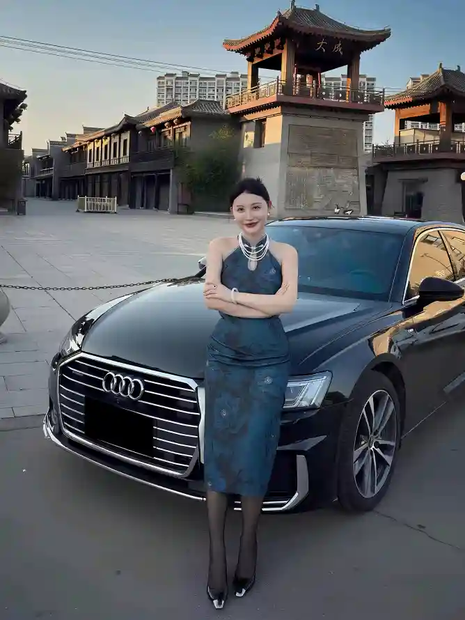 欧洲AV成本人在线观看免费_电子游艺_鼎博