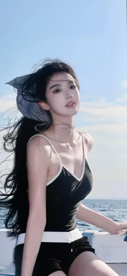 欧洲AV成本人在线观看免费_电子游艺_鼎博
