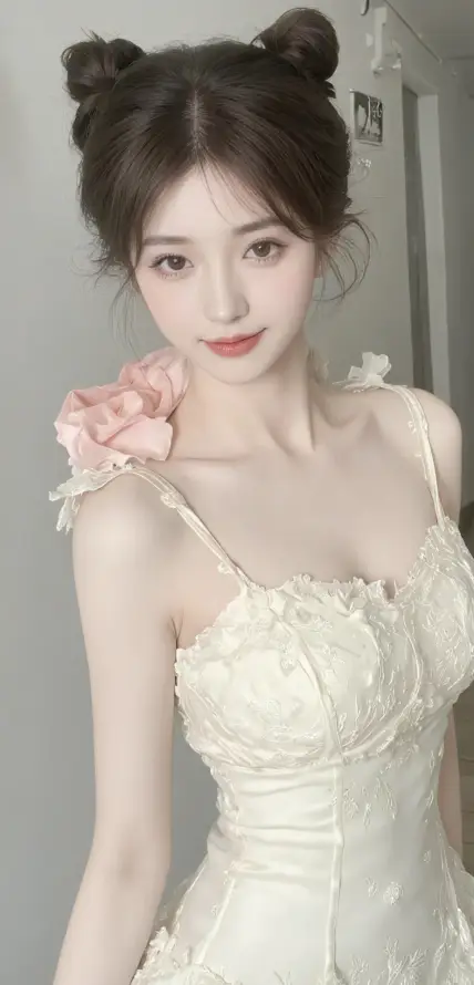 欧洲AV成本人在线观看免费_电子游艺_鼎博