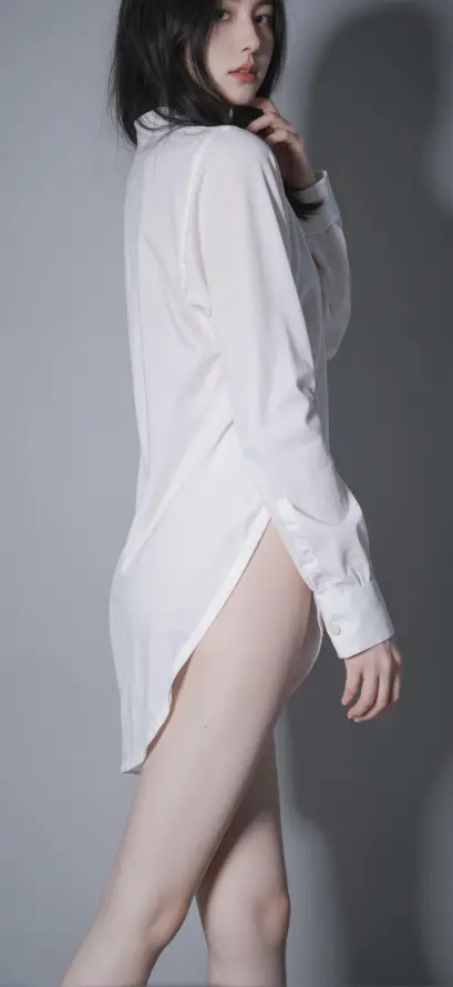 欧洲AV成本人在线观看免费_电子游艺_鼎博