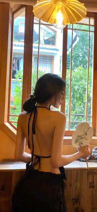 欧洲AV成本人在线观看免费_电子游艺_鼎博