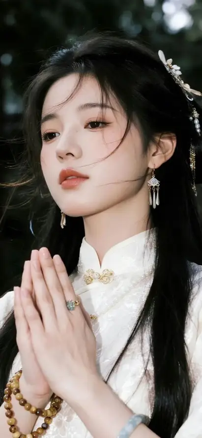 欧洲AV成本人在线观看免费_电子游艺_鼎博
