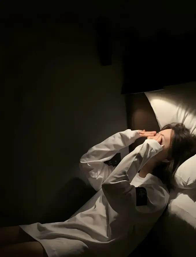 欧洲AV成本人在线观看免费_电子游艺_鼎博