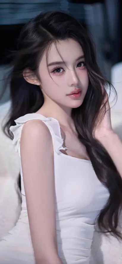 欧洲AV成本人在线观看免费_电子游艺_鼎博