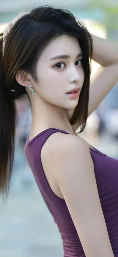 欧洲AV成本人在线观看免费_电子游艺_鼎博