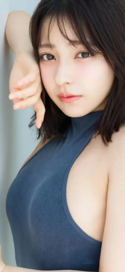 欧洲AV成本人在线观看免费_电子游艺_鼎博