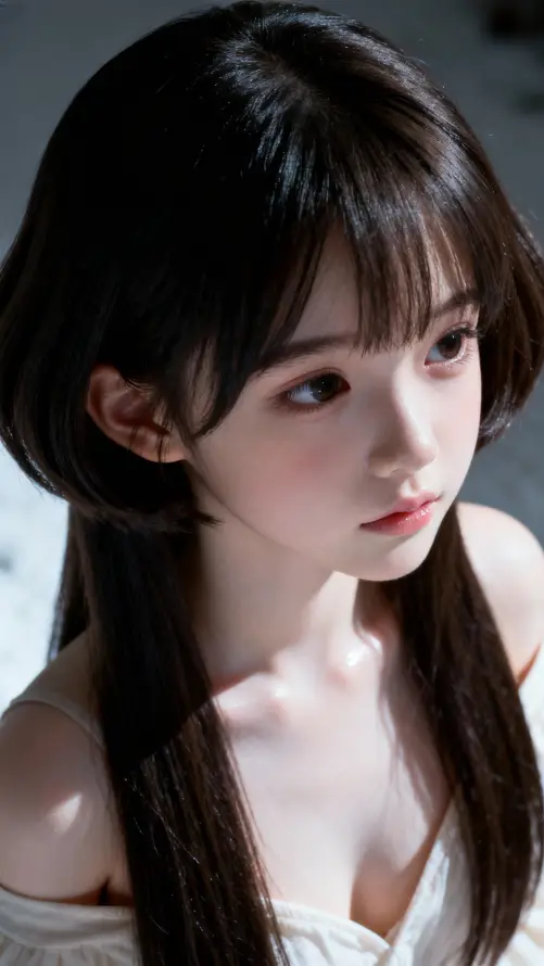欧洲AV成本人在线观看免费_电子游艺_鼎博