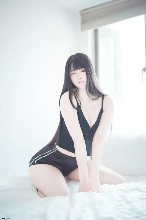 欧洲AV成本人在线观看免费_电子游艺_鼎博