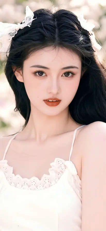 欧洲AV成本人在线观看免费_电子游艺_鼎博