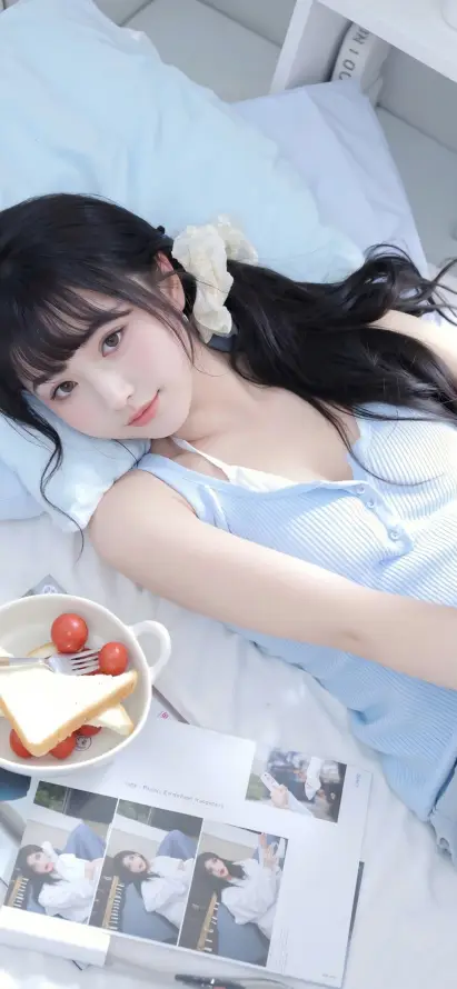 欧洲AV成本人在线观看免费_电子游艺_鼎博