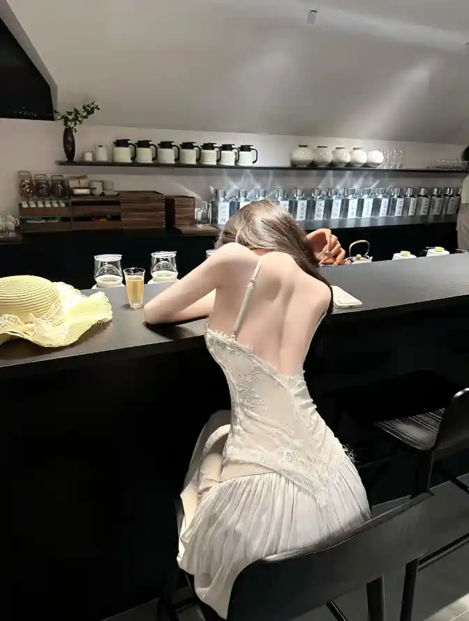 欧洲AV成本人在线观看免费_电子游艺_鼎博