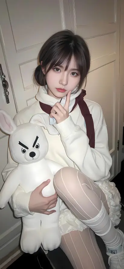欧洲AV成本人在线观看免费_电子游艺_鼎博