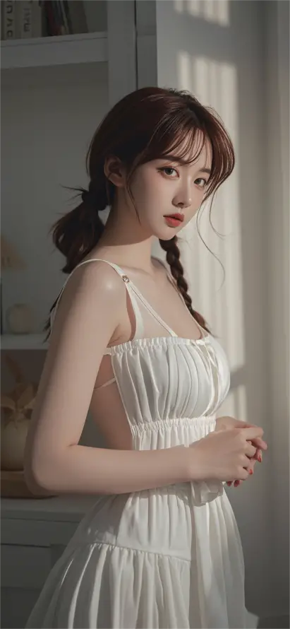 欧洲AV成本人在线观看免费_电子游艺_鼎博