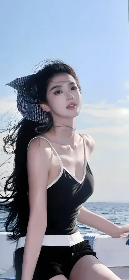 欧洲AV成本人在线观看免费_电子游艺_鼎博
