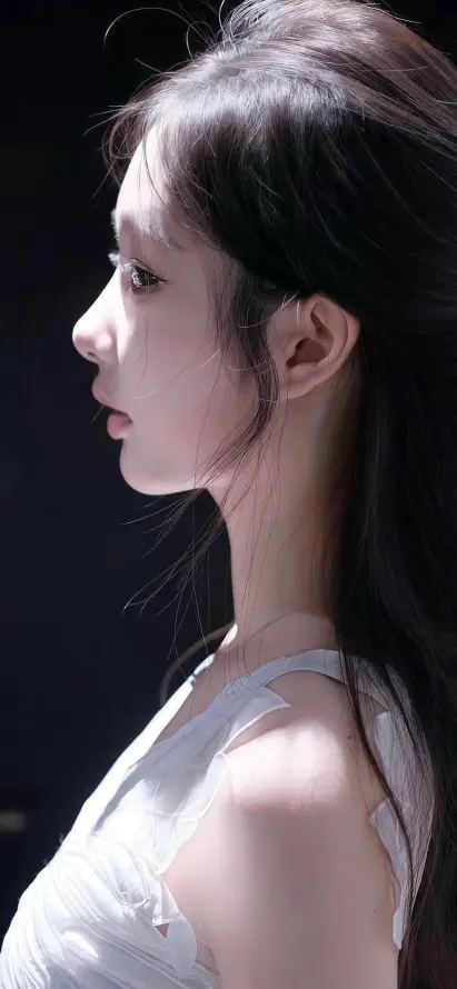 欧洲AV成本人在线观看免费_电子游艺_鼎博