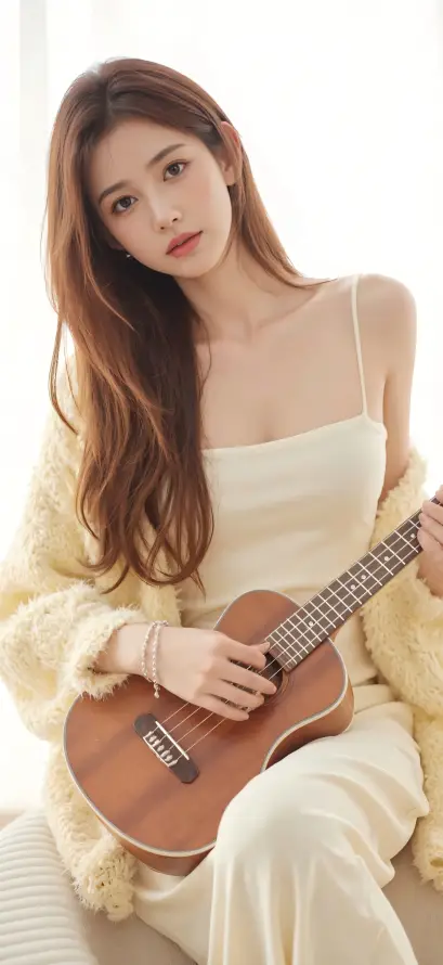 欧洲AV成本人在线观看免费_电子游艺_鼎博