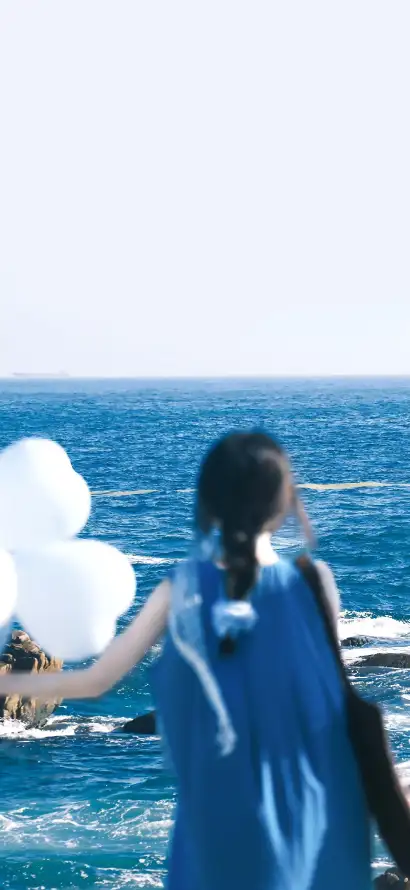 欧洲AV成本人在线观看免费_电子游艺_鼎博
