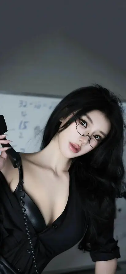 欧洲AV成本人在线观看免费_电子游艺_鼎博