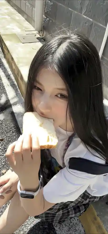 欧洲AV成本人在线观看免费_电子游艺_鼎博