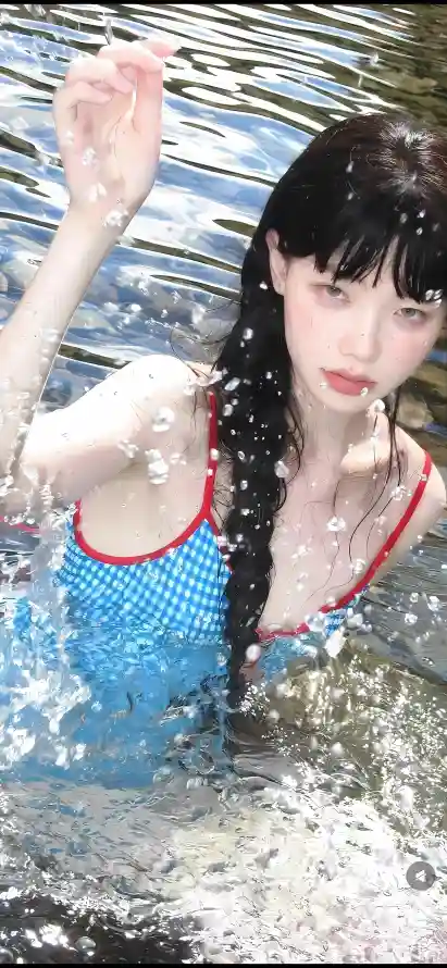 欧洲AV成本人在线观看免费_电子游艺_鼎博