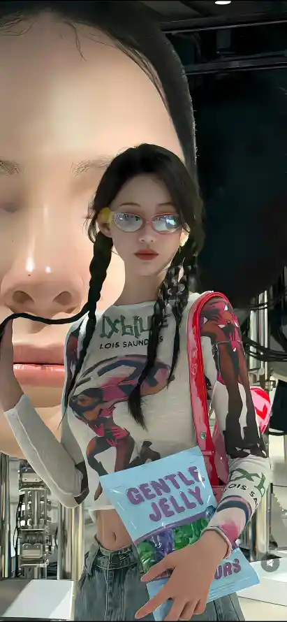 欧洲AV成本人在线观看免费_电子游艺_鼎博
