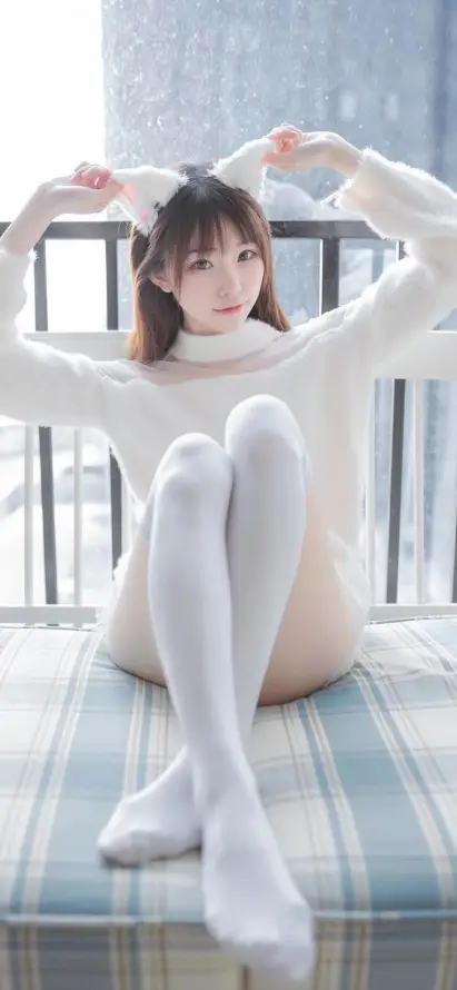 欧洲AV成本人在线观看免费_电子游艺_鼎博