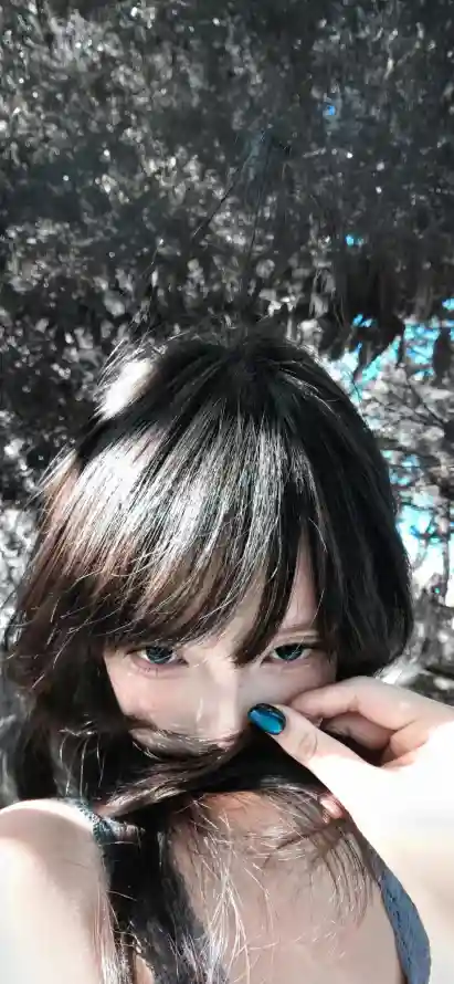 欧洲AV成本人在线观看免费_电子游艺_鼎博