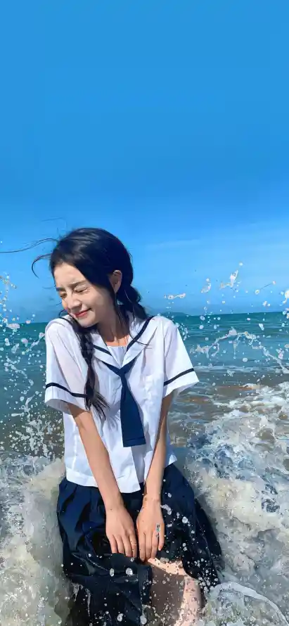欧洲AV成本人在线观看免费_电子游艺_鼎博