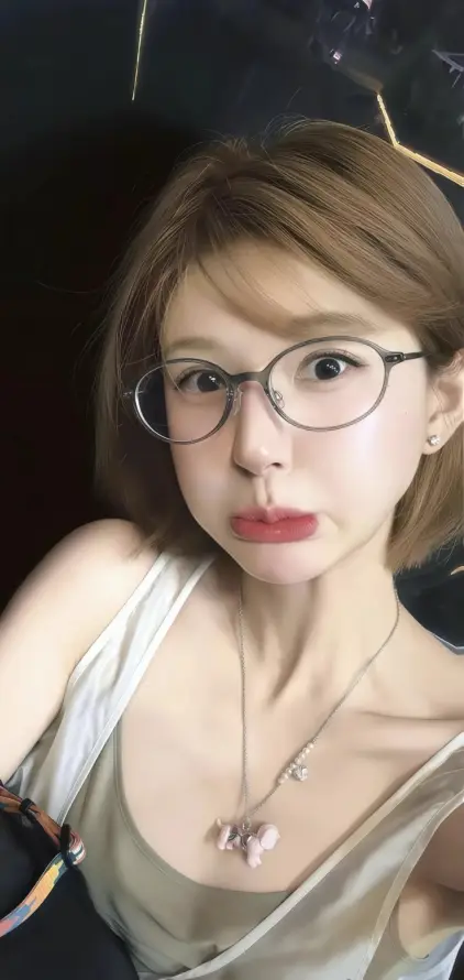 欧洲AV成本人在线观看免费_电子游艺_鼎博