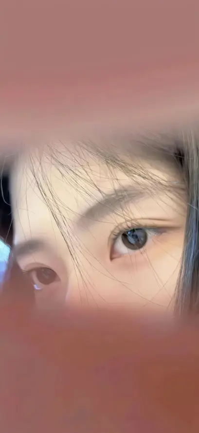 欧洲AV成本人在线观看免费_电子游艺_鼎博