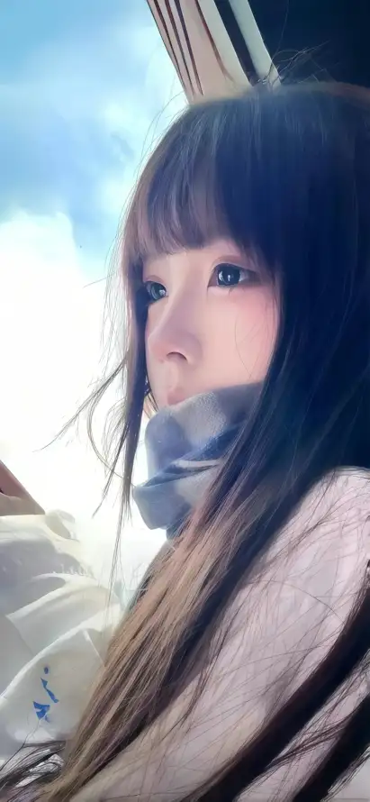 欧洲AV成本人在线观看免费_电子游艺_鼎博