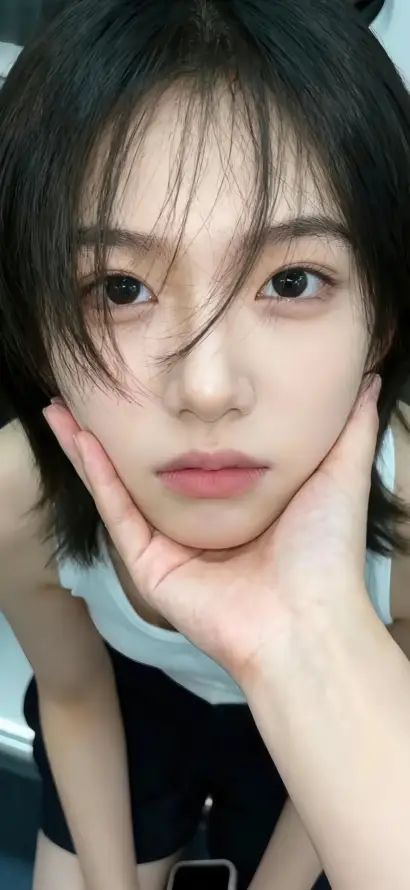 欧洲AV成本人在线观看免费_电子游艺_鼎博