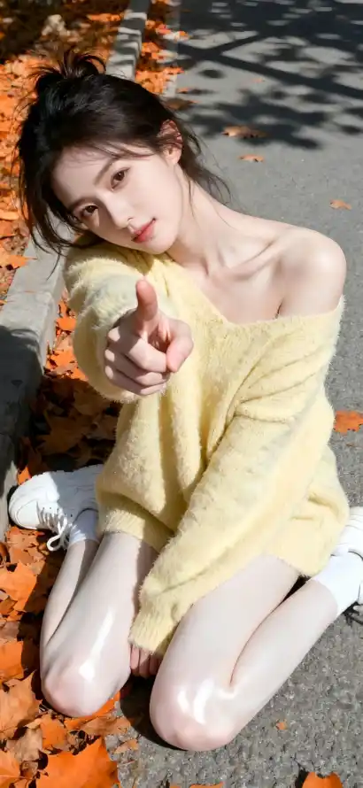 欧洲AV成本人在线观看免费_电子游艺_鼎博