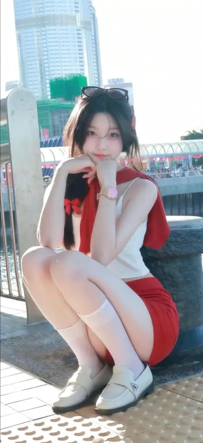 欧洲AV成本人在线观看免费_电子游艺_鼎博