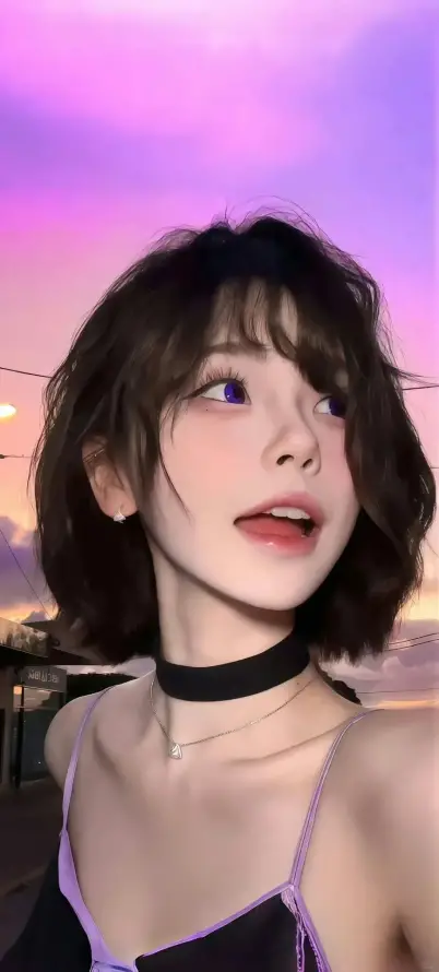 欧洲AV成本人在线观看免费_电子游艺_鼎博