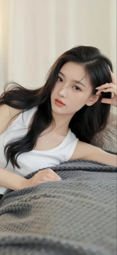 欧洲AV成本人在线观看免费_电子游艺_鼎博