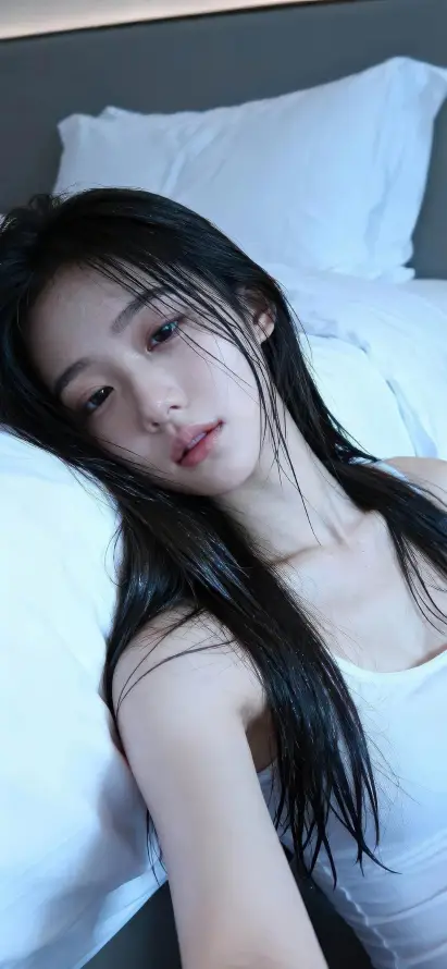 欧洲AV成本人在线观看免费_电子游艺_鼎博