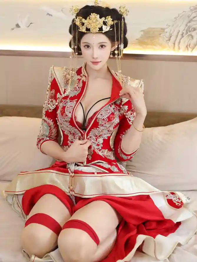 欧洲AV成本人在线观看免费_电子游艺_鼎博