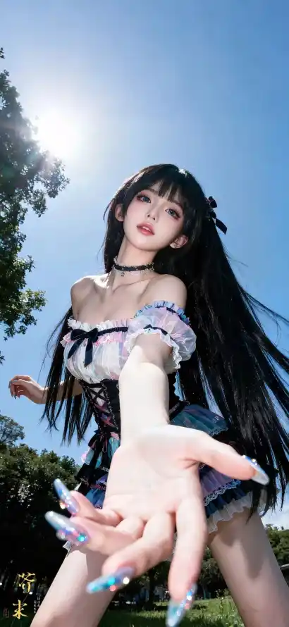 欧洲AV成本人在线观看免费_电子游艺_鼎博