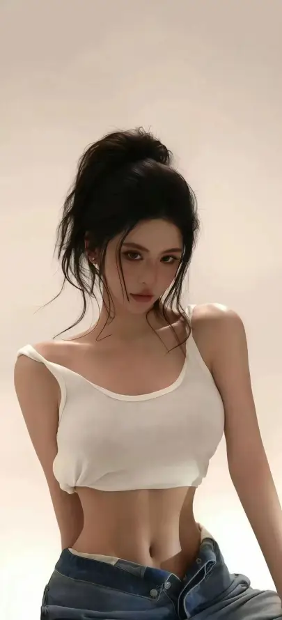 欧洲AV成本人在线观看免费_电子游艺_鼎博