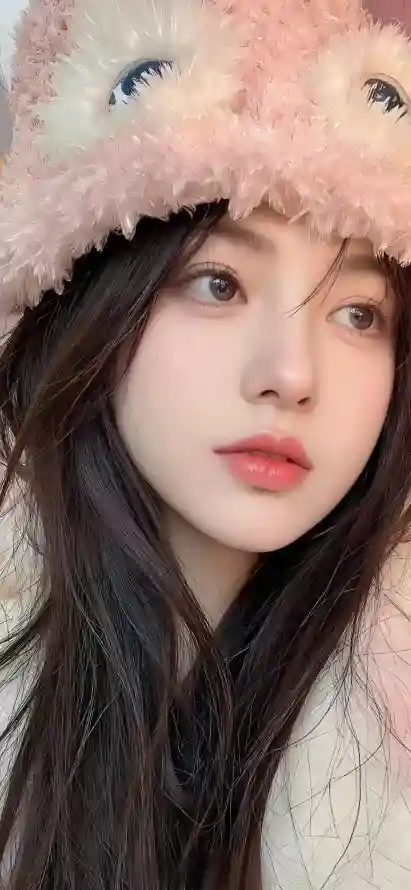 欧洲AV成本人在线观看免费_电子游艺_鼎博