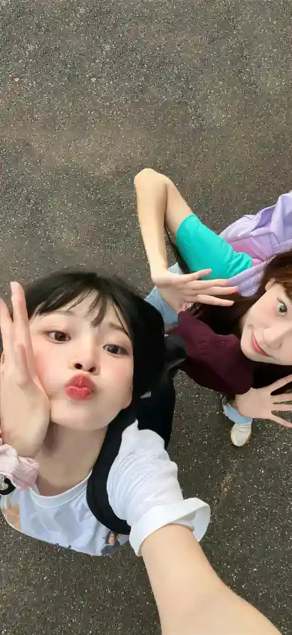 欧洲AV成本人在线观看免费_电子游艺_鼎博